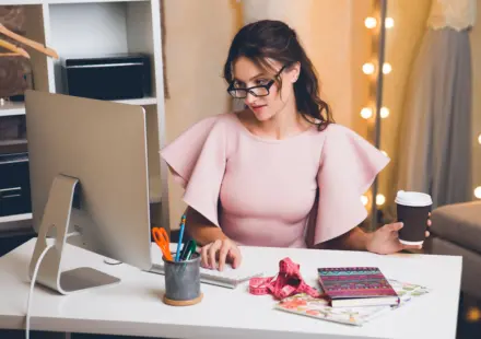 Home Business Ideas