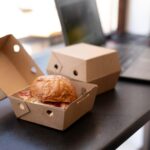 Packaging Trends