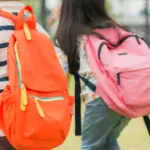 School Bags