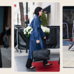 leather bags
