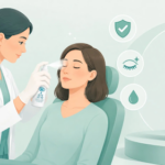 Eye Care