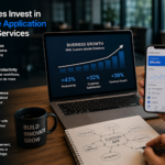 custom-mobile-app-development-services