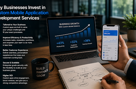 custom-mobile-app-development-services