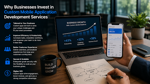 custom-mobile-app-development-services