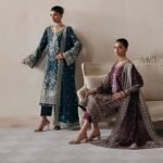 Pakistan clothes