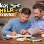 MBA Dissertation