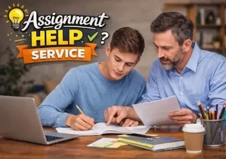 MBA Dissertation