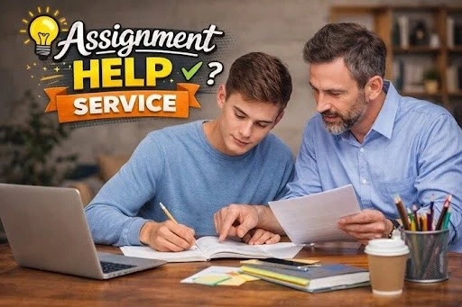 MBA Dissertation