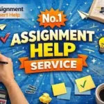 Nursing Dissertation