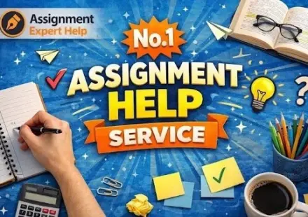 Nursing Dissertation