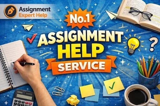Nursing Dissertation