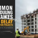Construction Projects