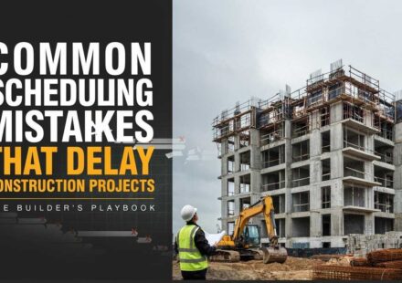 Construction Projects