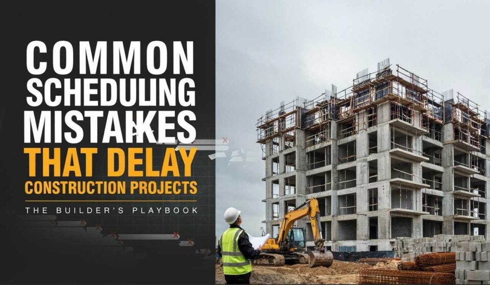 Construction Projects