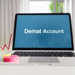 Demat Account