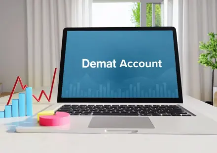 Demat Account