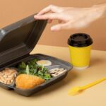 Meal Boxes