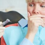 Dental Anxiety