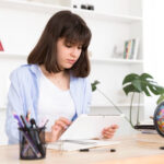 Academic Writing
