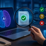 AI Detection