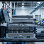 bulk IT procurement