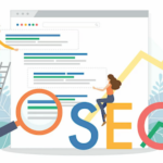 SEO Agency