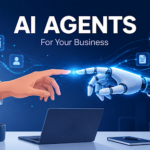 AI Agents