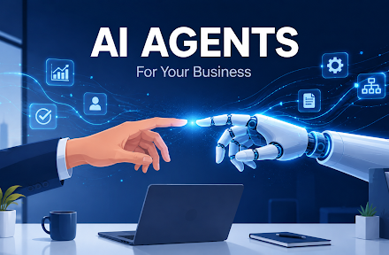 AI Agents