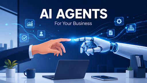 AI Agents