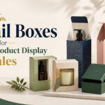Custom Packaging